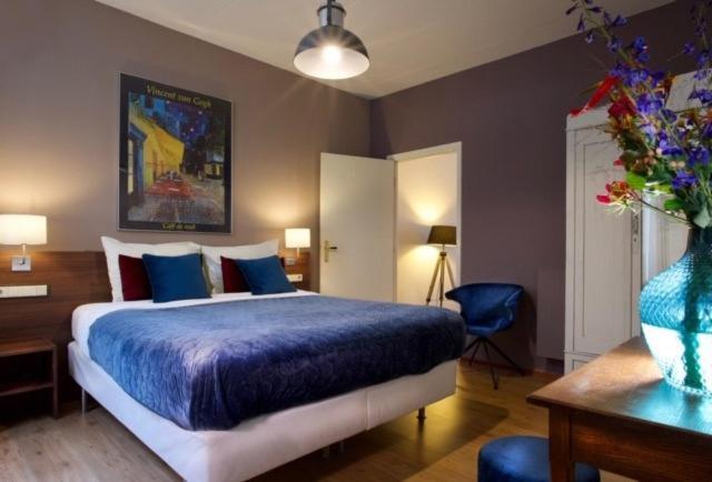 Suite De Lange Veer I,943209760:JPEG