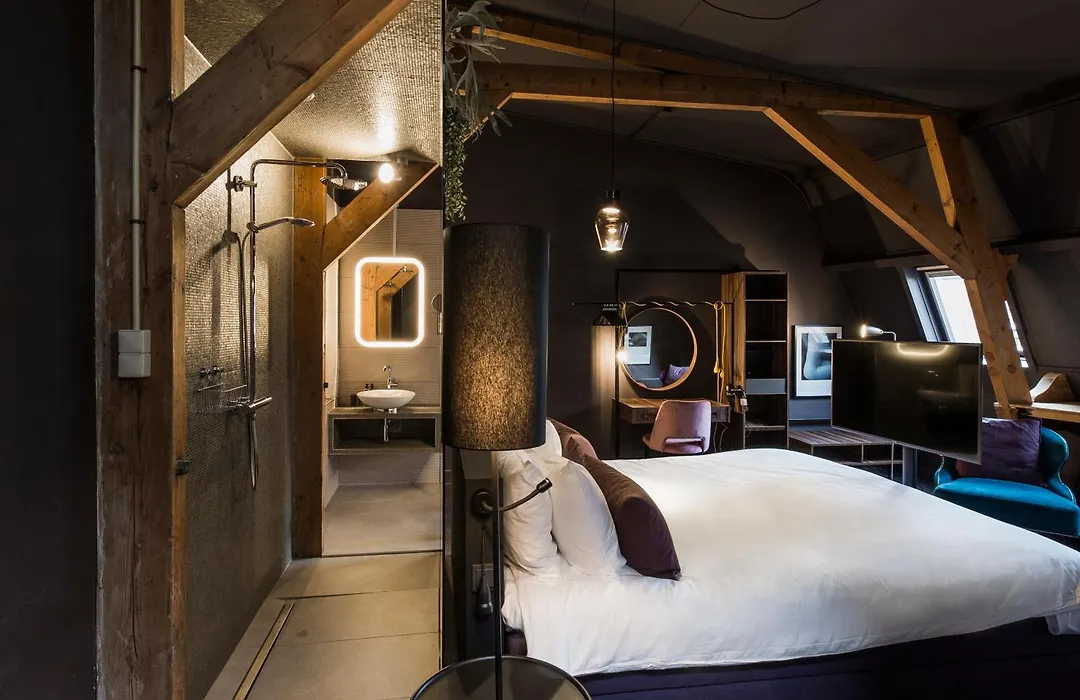 Boutiquehotel Staats-1